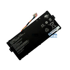 Bateria para Hasee SQU-1709 [bateria de reposição]
